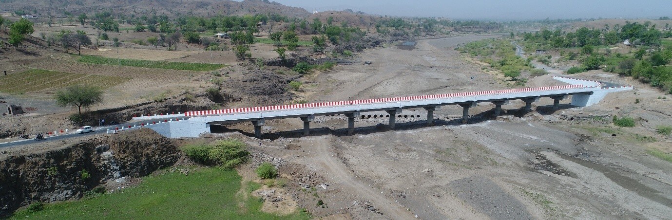 JNP Megastructures Limited Legacy